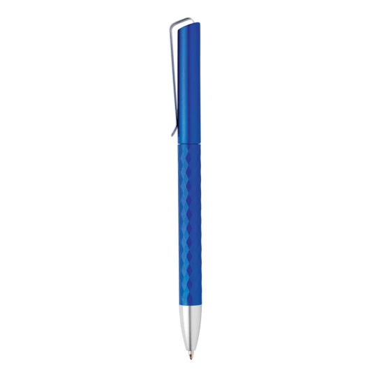 Długopis X3.1 (P610.935)-1