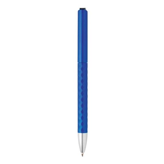 Długopis X3.1 (P610.935)-1