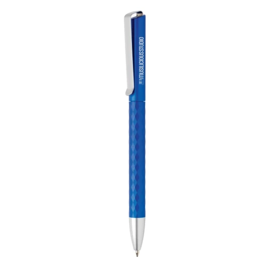 Długopis X3.1 (P610.935)-1