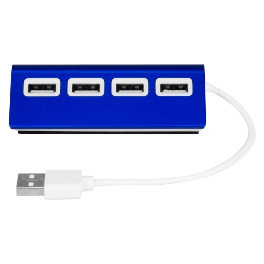 Hub USB 2.0 | Fletcher (V3447-04)-1