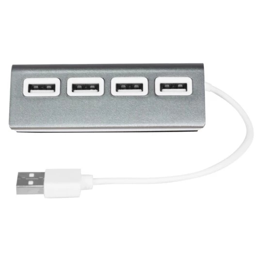 Hub USB 2.0 | Fletcher (V3447-19)-1