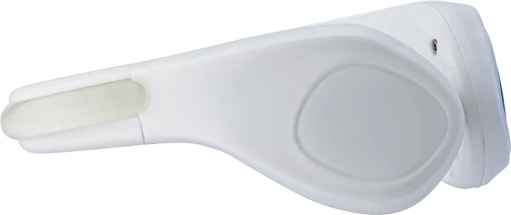 Knöchelband mit LED-Licht (V8717-52)-1