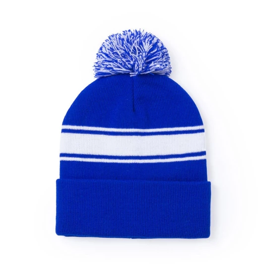 Winter hat (V7161-11)-1