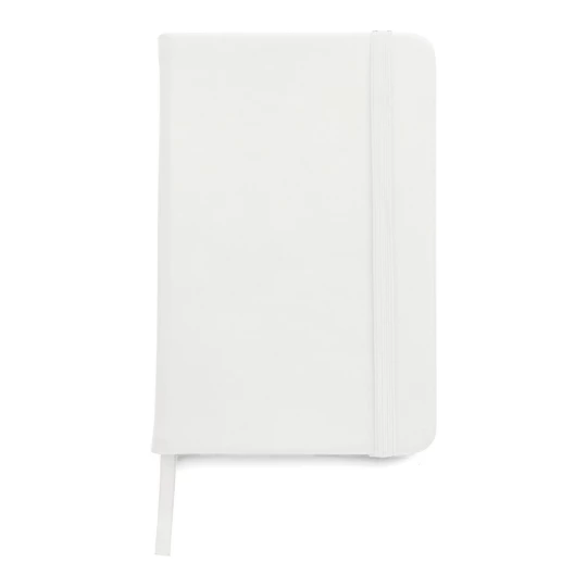 Notizbuch ca. A5 (V2538/A-02)-1