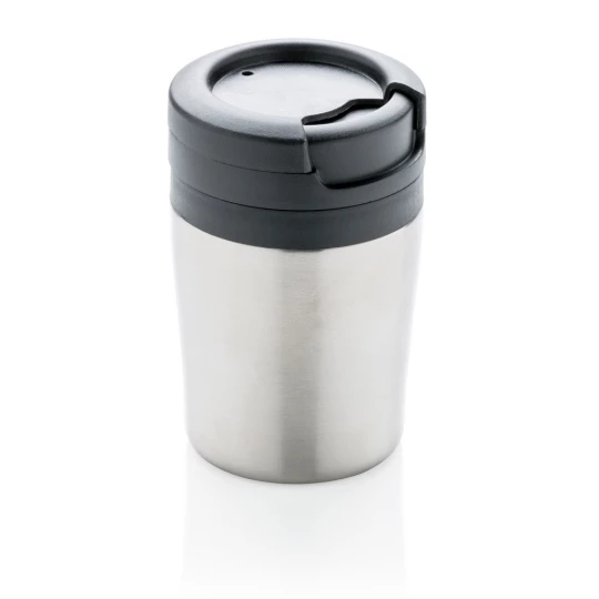 Kubek termiczny 160 ml Coffee To Go (P432.922)-1