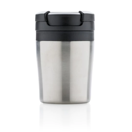 Kubek termiczny 160 ml Coffee To Go (P432.922)-1
