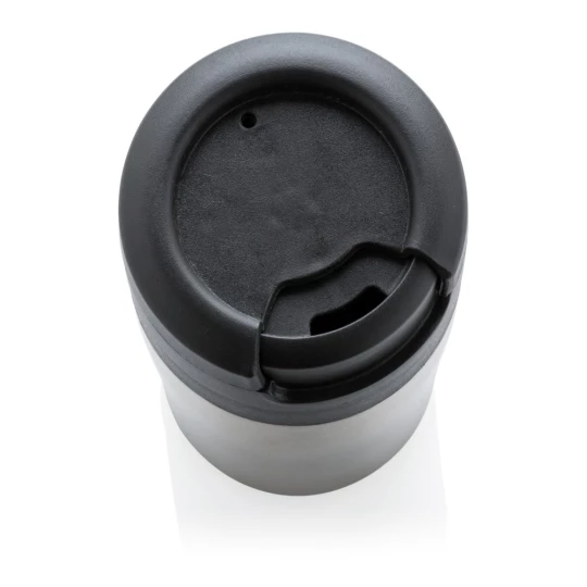 Kubek termiczny 160 ml Coffee To Go (P432.922)-1
