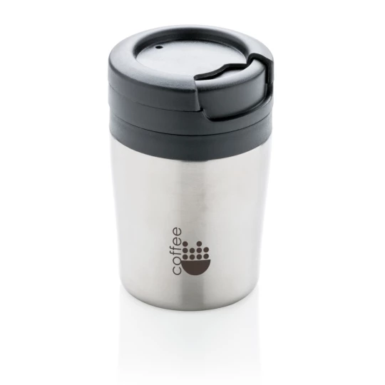 Kubek termiczny 160 ml Coffee To Go (P432.922)-1