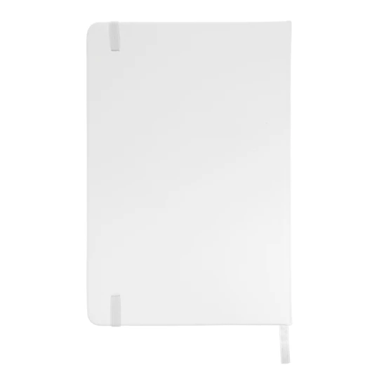 Notizbuch ca. A5 (V2538/A-02)-1