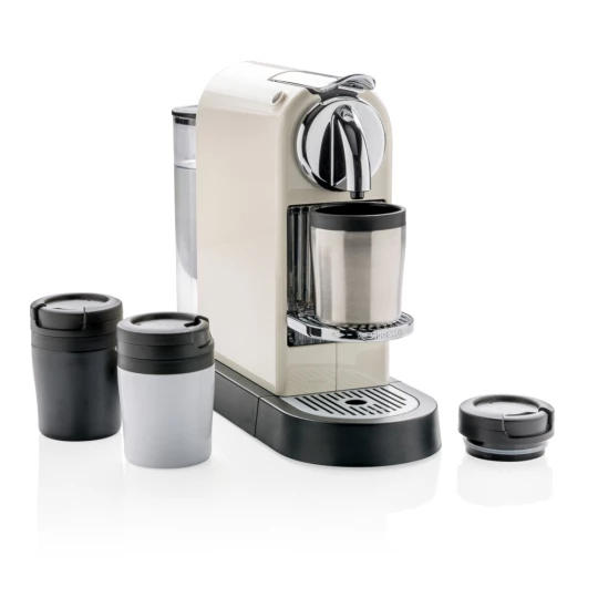 Kubek termiczny 160 ml Coffee To Go (P432.922)-1