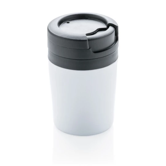 Kubek termiczny 160 ml Coffee To Go (P432.923)-1