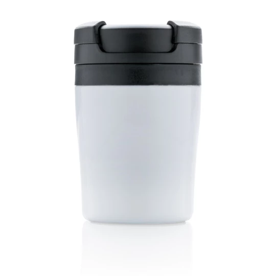 Kubek termiczny 160 ml Coffee To Go (P432.923)-1
