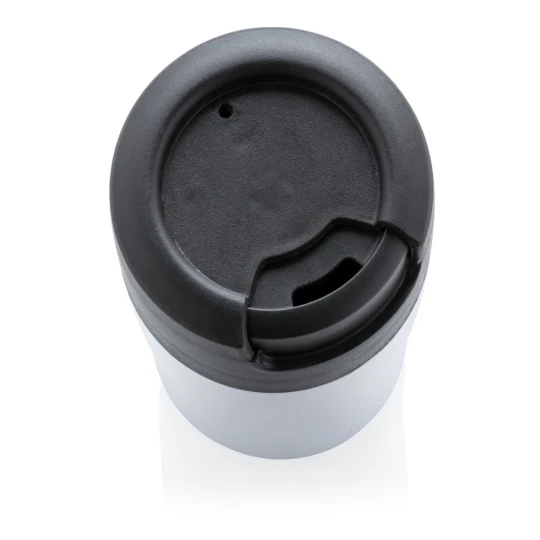 Kubek termiczny 160 ml Coffee To Go (P432.923)-1