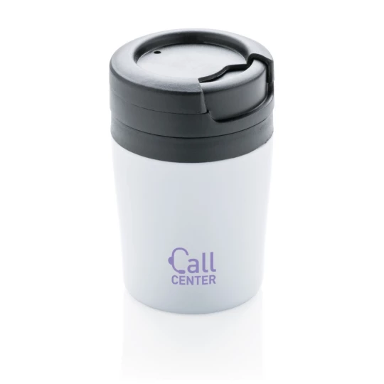 Kubek termiczny 160 ml Coffee To Go (P432.923)-1