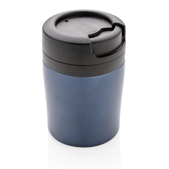 Kubek termiczny 160 ml Coffee To Go (P432.925)-1