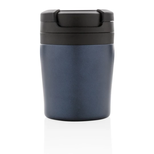 Kubek termiczny 160 ml Coffee To Go (P432.925)-1