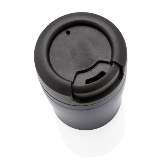 Kubek termiczny 160 ml Coffee To Go (P432.925)-1