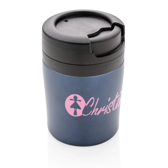 Kubek termiczny 160 ml Coffee To Go (P432.925)-1
