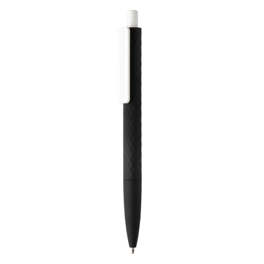 Długopis X3 (P610.961)-1