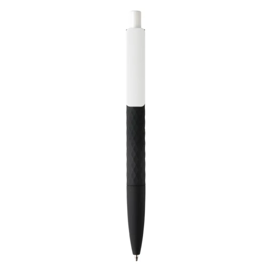 Długopis X3 (P610.961)-1