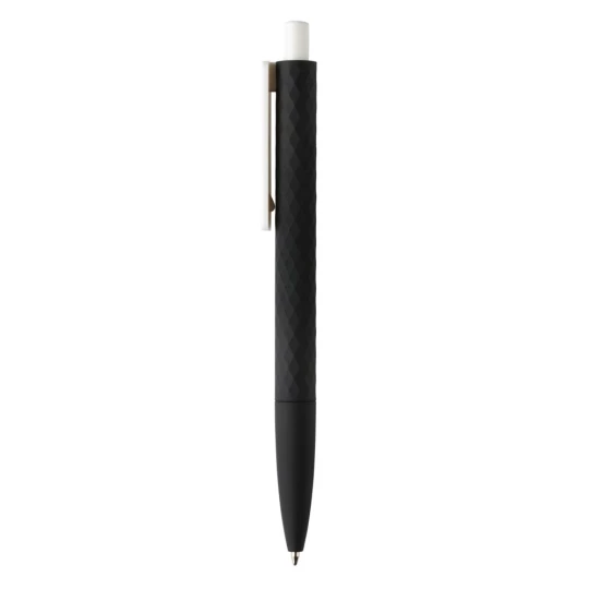 Długopis X3 (P610.961)-1