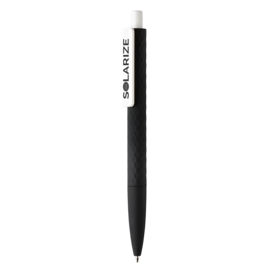 Długopis X3 (P610.961)-1