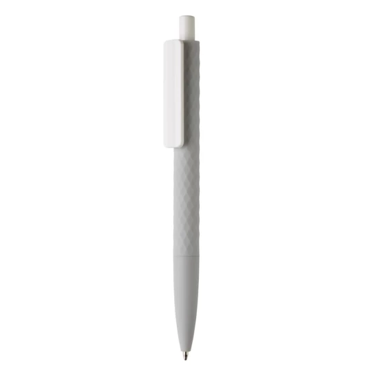 Długopis X3 (P610.962)-1