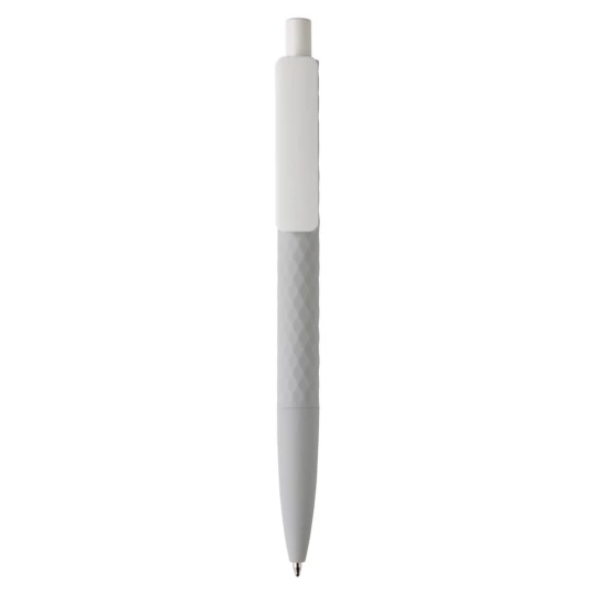 Długopis X3 (P610.962)-1