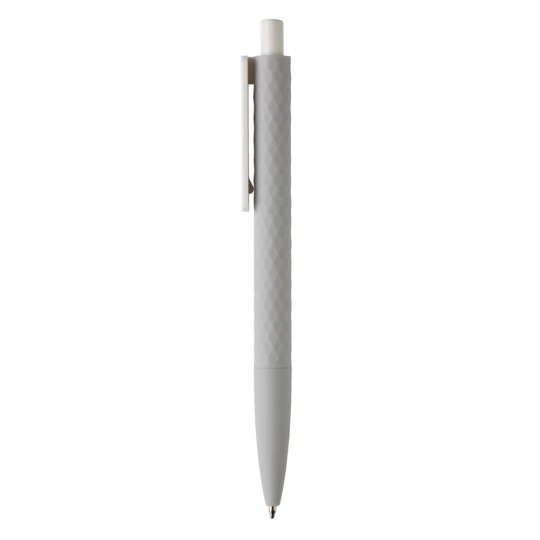 Długopis X3 (P610.962)-1