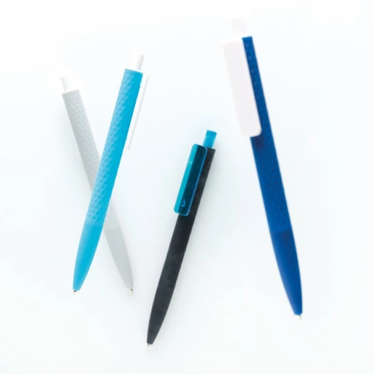Długopis X3 (P610.962)-1