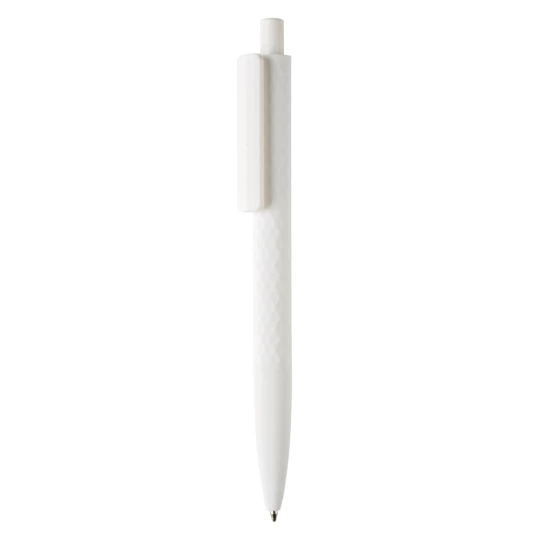 X3 pen (P610.963)-1