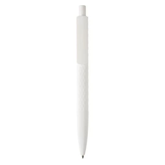 X3 pen (P610.963)-1