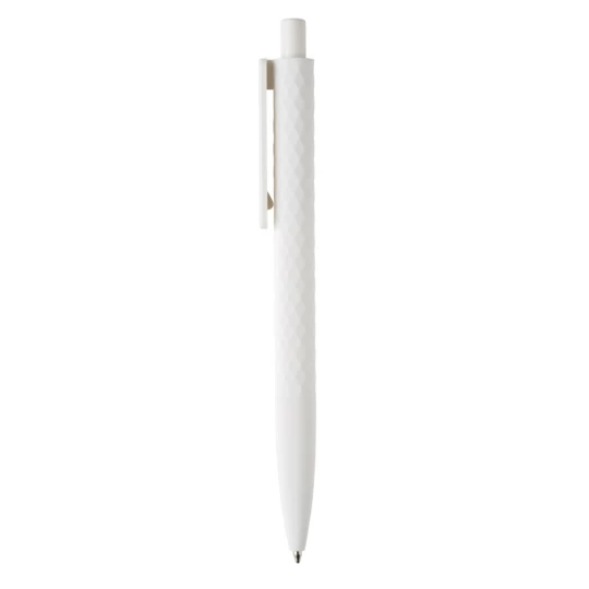 X3 pen (P610.963)-1
