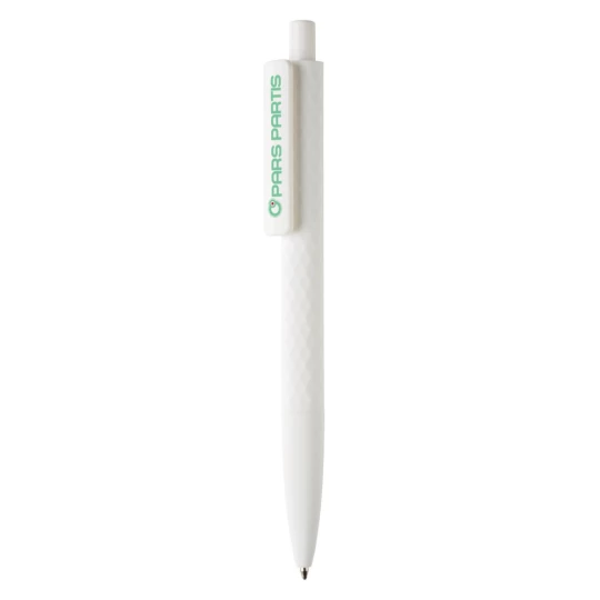 X3 pen (P610.963)-1