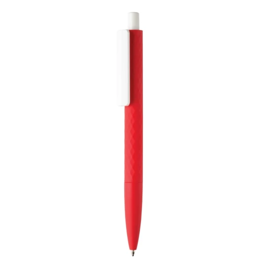 X3 pen (P610.964)-1