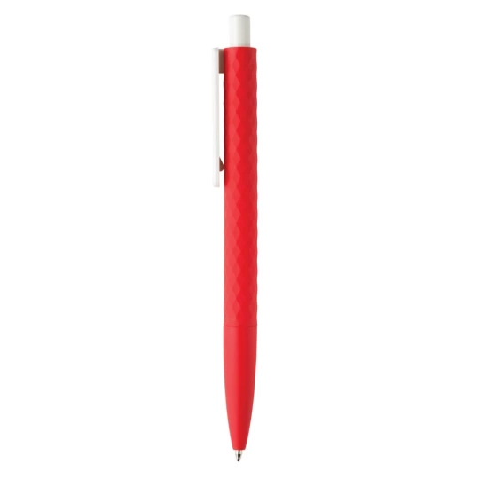 X3 pen (P610.964)-1