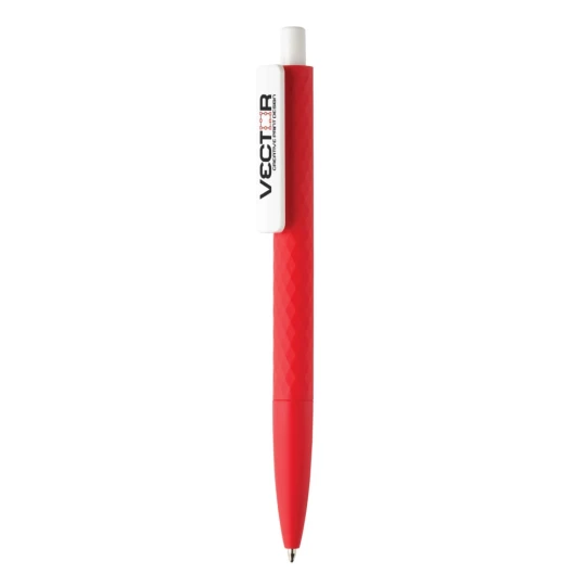 X3 pen (P610.964)-1