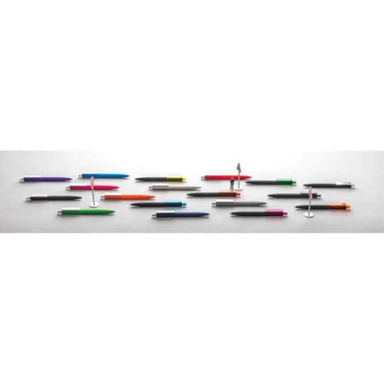 X3 pen (P610.964)-1