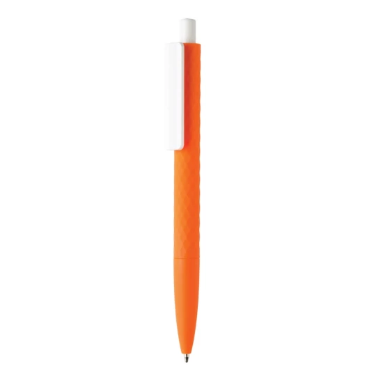 Długopis X3 (P610.968)-1