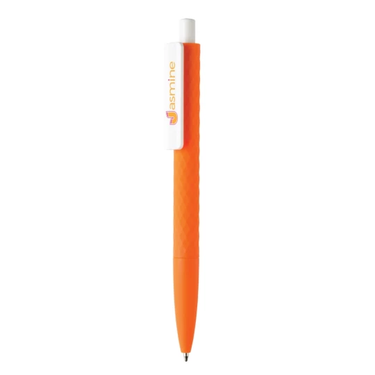 Długopis X3 (P610.968)-1
