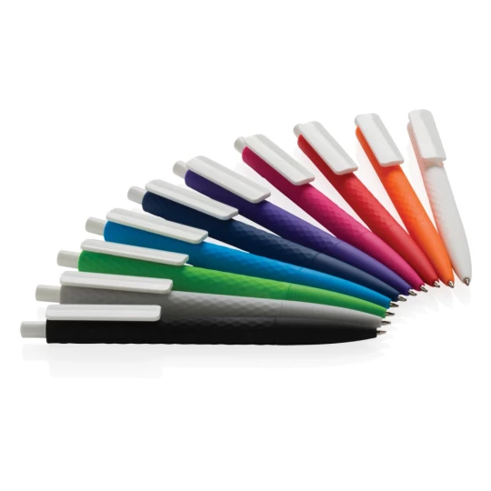 Długopis X3 (P610.968)-1