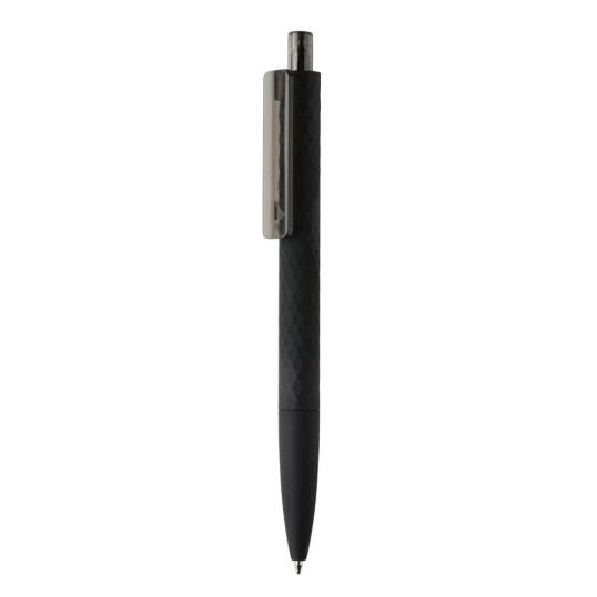 - (P610.971)-1