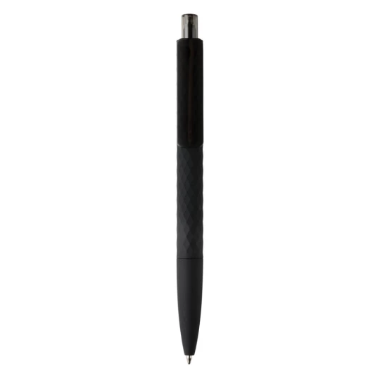 - (P610.971)-1