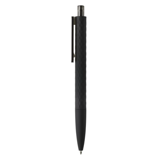 - (P610.971)-1