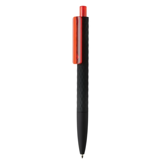 Długopis X3 (P610.974)-1