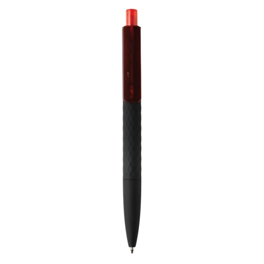 Długopis X3 (P610.974)-1