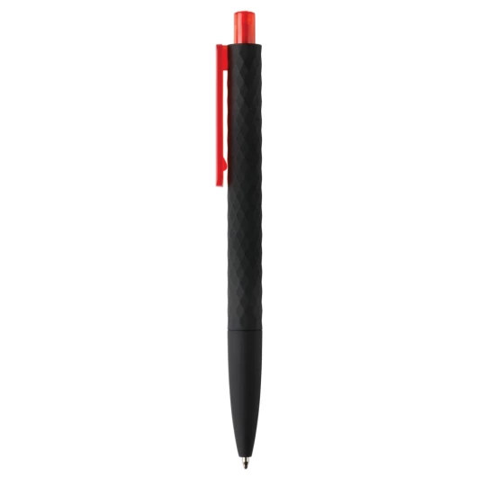 Długopis X3 (P610.974)-1