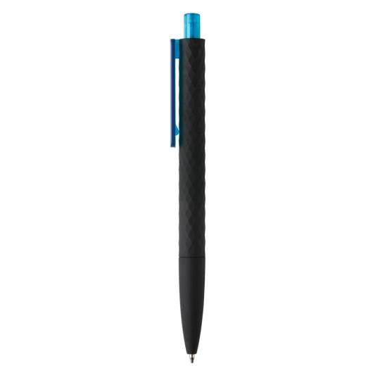 Długopis X3 (P610.975)-1