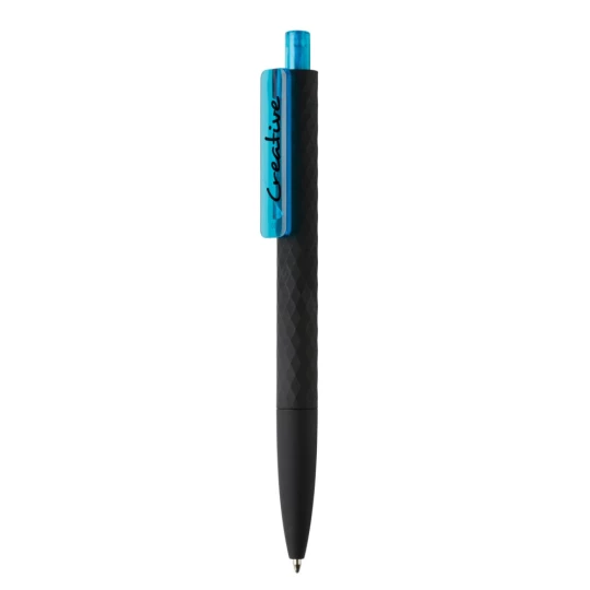 Długopis X3 (P610.975)-1