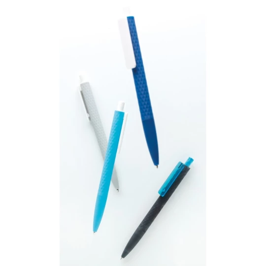 Długopis X3 (P610.975)-1